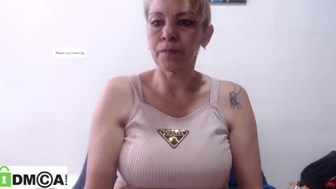 Snapshot of barbiemature chatting on May 2026 01:27:01 PM barbiemature online show from May 2026 01:27:01 PM