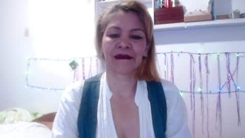 Snapshot of barbiemature chatting on May 2026 08:41:01 AM barbiemature online show from May 2026 08:41:01 AM
