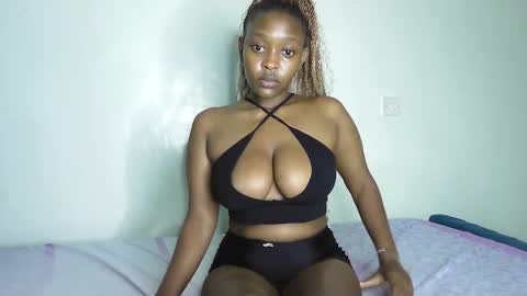 Mel online show from October 2025 01:08:02 AM