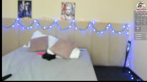 Snapshot of barbiemuscle1 chatting on December 2024 01:28:02 AM Barbie online show from December 2024 01:28:02 AM