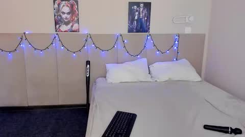 Barbie online show from November 2025 10:15:01 AM