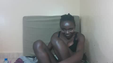 barbies_ebony online show from December 2025 04:13:02 PM