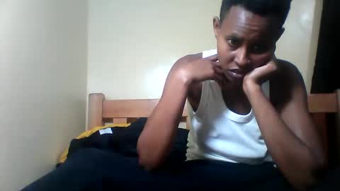 barbies_girles online show from November 2025 08:29:02 PM