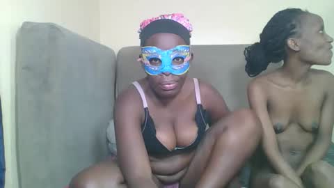 barbies_girles online show from May 2026 04:15:02 PM