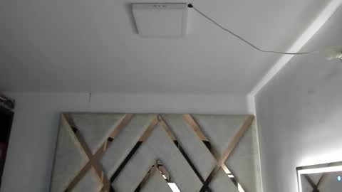 Snapshot of barbiesweethot chatting on November 2025 05:02:01 AM barbiesweethot online show from November 2025 05:02:01 AM