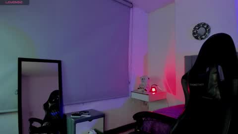 Barbie... online show from October 2025 04:29:02 AM