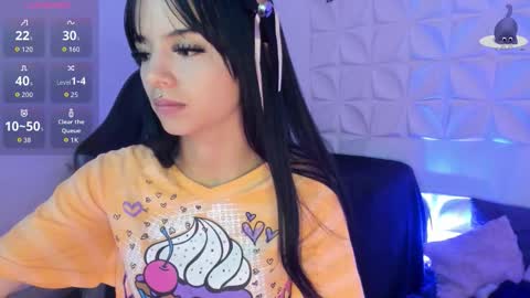 Barbie... online show from October 2025 05:00:02 AM