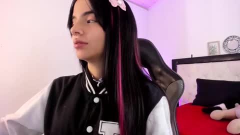 Barbie... online show from November 2025 04:49:01 AM