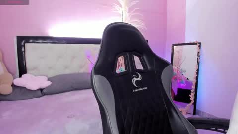 Barbie... online show from March 2026 04:25:02 AM