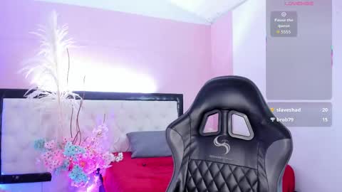 Barbie... online show from March 2026 05:34:01 AM