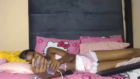 Snapshot of barbiex20 chatting on October 2025 10:22:01 PM barbiex20 online show from October 2025 10:22:01 PM