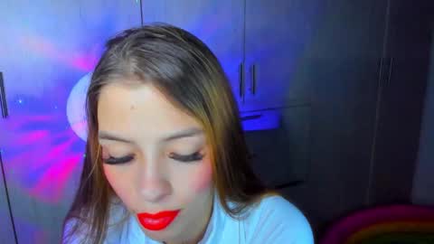 Barbie online show from October 2025 07:10:02 AM