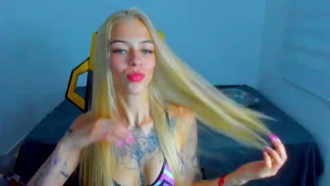 Barbie online show from March 2026 06:04:02 AM