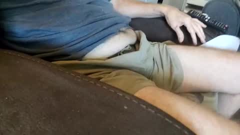 Snapshot of barbitall chatting on October 2025 02:40:02 PM barbitall online show from October 2025 02:40:02 PM