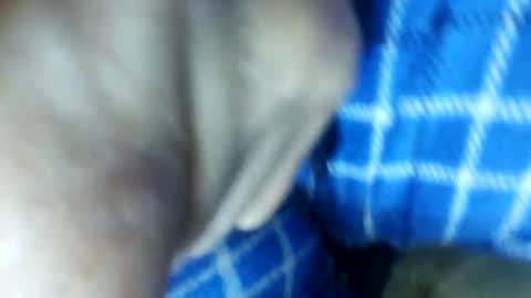 Snapshot of barbitall chatting on November 2025 03:08:02 PM barbitall online show from November 2025 03:08:02 PM