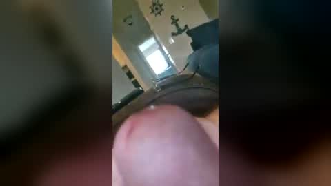 barbitall online show from June 2026 11:25:01 PM