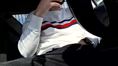 barbusexy online show from April 2026 01:20:02 PM