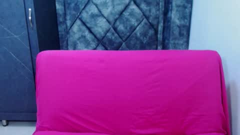 Barby online show from December 2025 11:16:02 AM