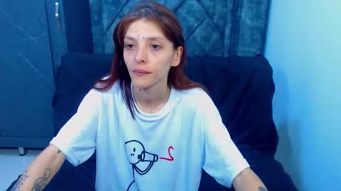 Barby online show from January 2026 02:44:01 PM