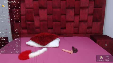 Barby online show from May 2026 12:12:02 PM
