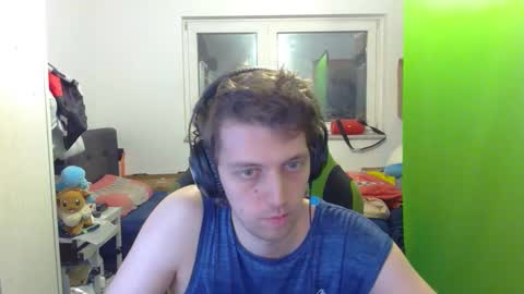 barca200 online show from November 2025 04:13:02 PM