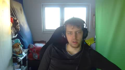 barca200 online show from January 2026 07:35:01 AM