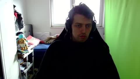 barca200 online show from February 2026 08:13:01 AM