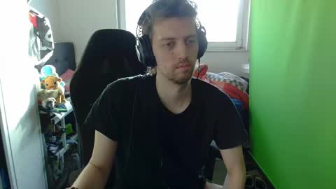 barca200 online show from March 2026 06:43:02 AM