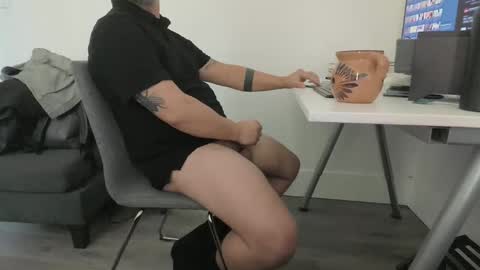 bardamu333333 online show from January 2026 11:43:02 PM