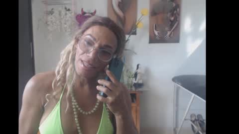 bardotbigcocktsx online show from February 2025 07:48:02 PM