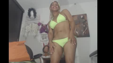 bardotbigcocktsx online show from February 2025 11:33:02 PM