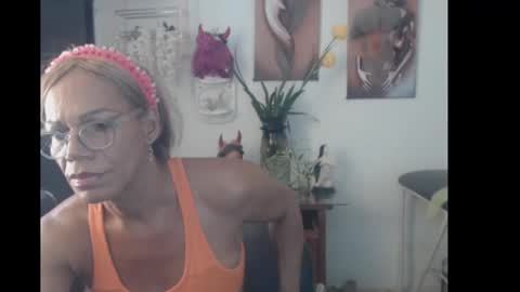 bardotbigcocktsx online show from February 2025 07:53:01 PM