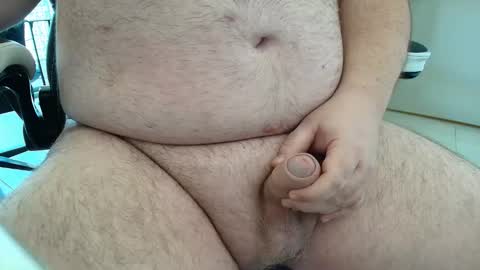 BareCam online show from March 2026 03:03:02 PM