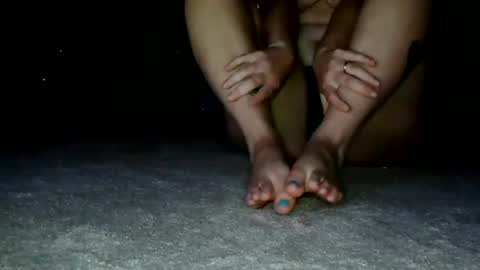 Candi online show from June 2026 01:21:01 AM