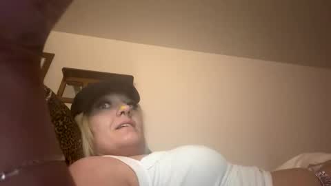 barelybehavedbarbie online show from April 2026 07:25:02 AM