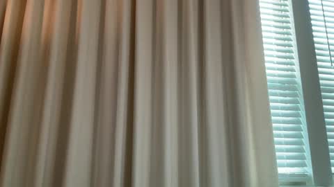 barelylegal69696969 online show from June 2026 02:41:02 PM