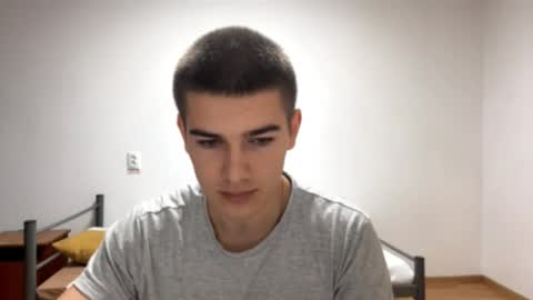 Eric online show from November 2025 07:26:01 PM