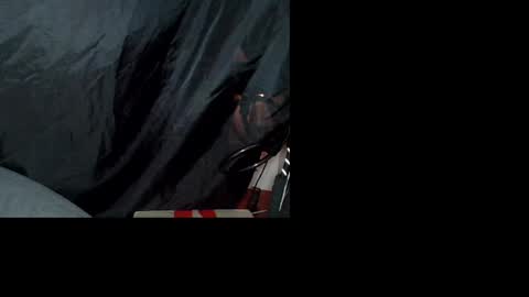 Sjjsjaj online show from April 2026 03:00:02 AM