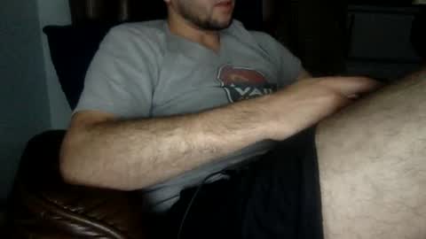 Snapshot of baretwinky chatting on November 2025 06:24:02 PM baretwinky online show from November 2025 06:24:02 PM