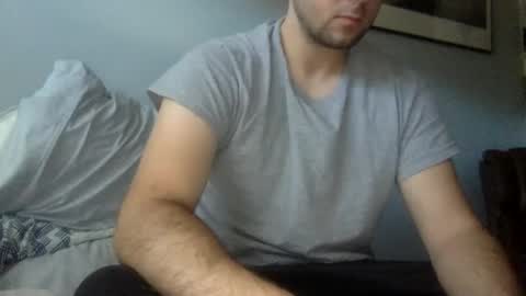 Snapshot of baretwinky chatting on November 2025 04:40:02 PM baretwinky online show from November 2025 04:40:02 PM