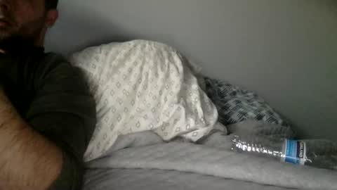 Snapshot of baretwinky chatting on December 2025 09:09:02 PM baretwinky online show from December 2025 09:09:02 PM