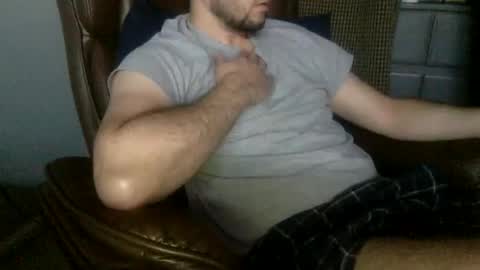 Snapshot of baretwinky chatting on December 2025 08:27:02 PM baretwinky online show from December 2025 08:27:02 PM