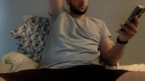 Snapshot of baretwinky chatting on January 2026 06:44:02 PM baretwinky online show from January 2026 06:44:02 PM