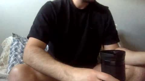 Snapshot of baretwinky chatting on January 2026 03:50:01 PM baretwinky online show from January 2026 03:50:01 PM