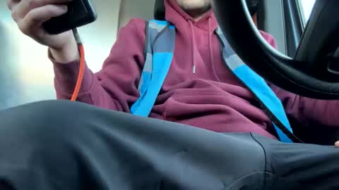 Snapshot of baretwinky chatting on February 2026 09:08:02 PM baretwinky online show from February 2026 09:08:02 PM