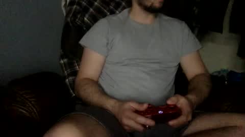 Snapshot of baretwinky chatting on February 2026 07:43:01 PM baretwinky online show from February 2026 07:43:01 PM