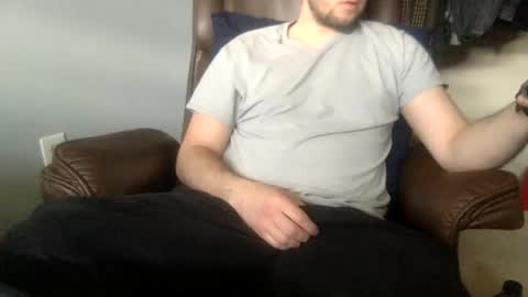 Snapshot of baretwinky chatting on February 2026 06:39:02 PM baretwinky online show from February 2026 06:39:02 PM