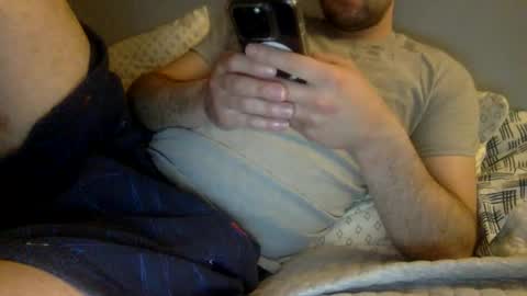 Snapshot of baretwinky chatting on March 2026 03:01:02 AM baretwinky online show from March 2026 03:01:02 AM
