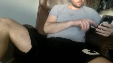 Snapshot of baretwinky chatting on March 2026 07:20:02 PM baretwinky online show from March 2026 07:20:02 PM