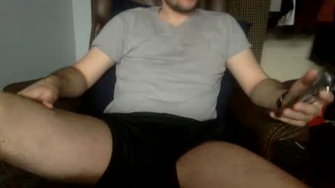 Snapshot of baretwinky chatting on March 2026 03:52:01 PM baretwinky online show from March 2026 03:52:01 PM